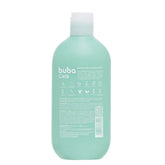 Shampoo 400ml Buba Care Buba